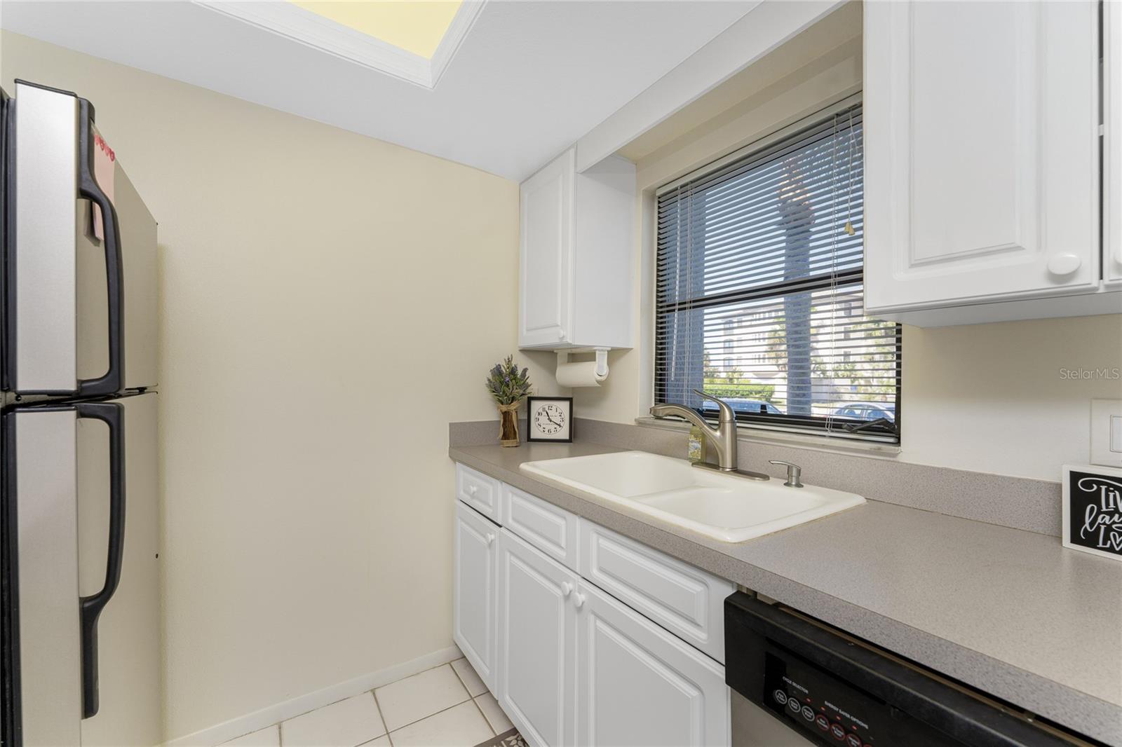 3224 WHITE IBIS CT #B1-3, PUNTA GORDA, FL — photo 27