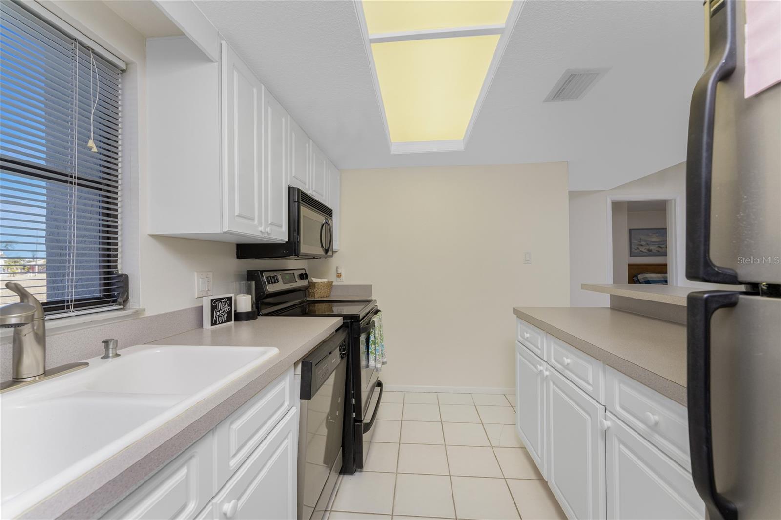 3224 WHITE IBIS CT #B1-3, PUNTA GORDA, FL — photo 30