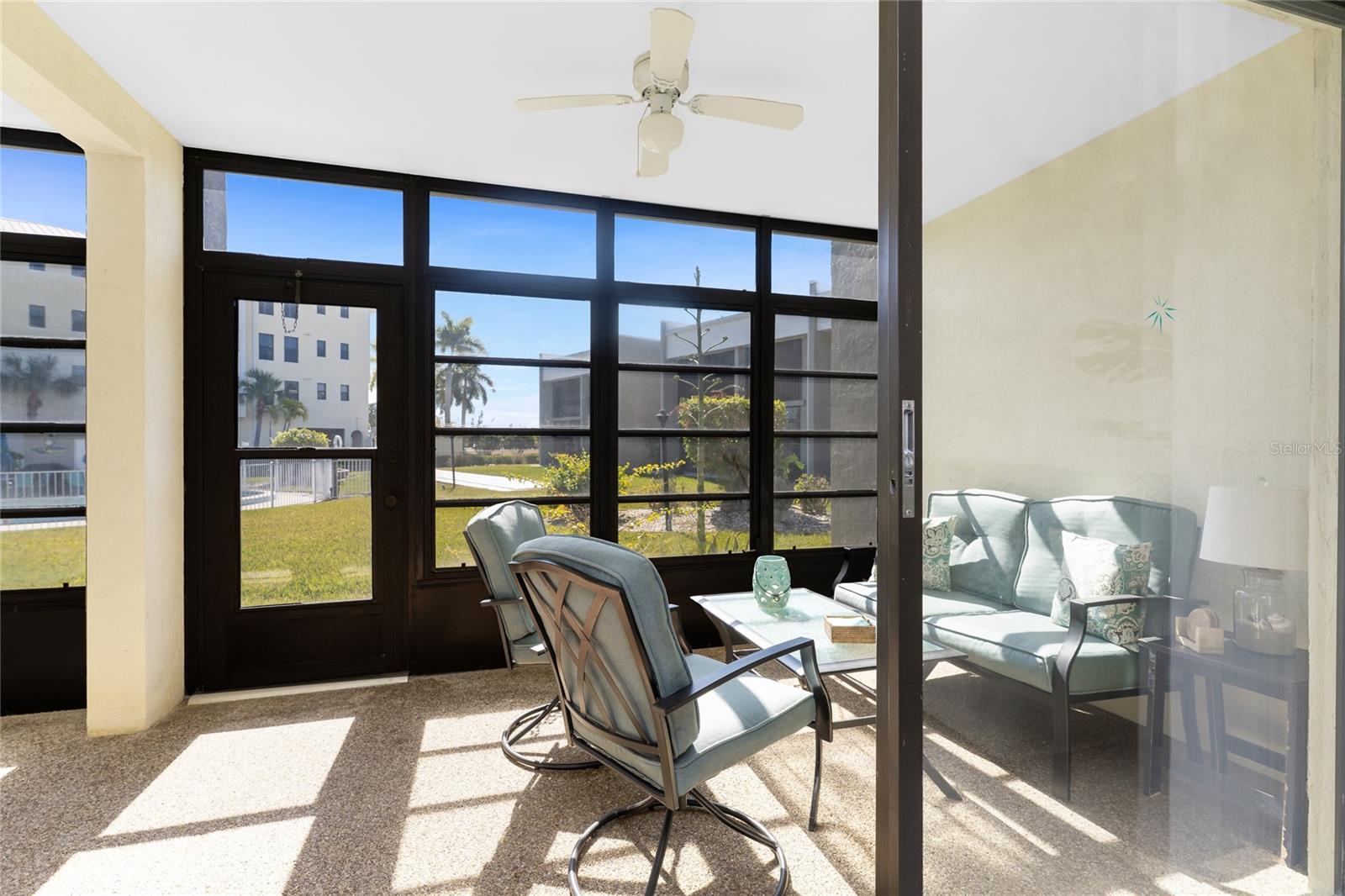 3224 WHITE IBIS CT #B1-3, PUNTA GORDA, FL — photo 33