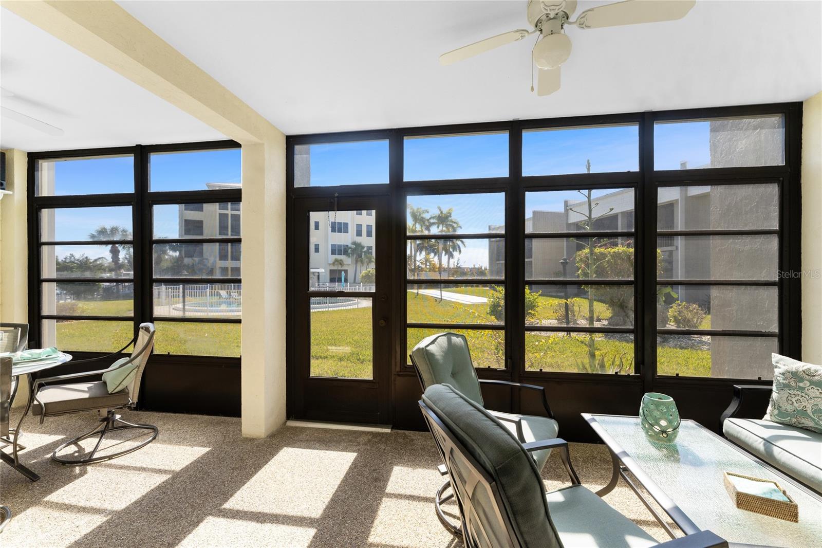3224 WHITE IBIS CT #B1-3, PUNTA GORDA, FL — photo 36