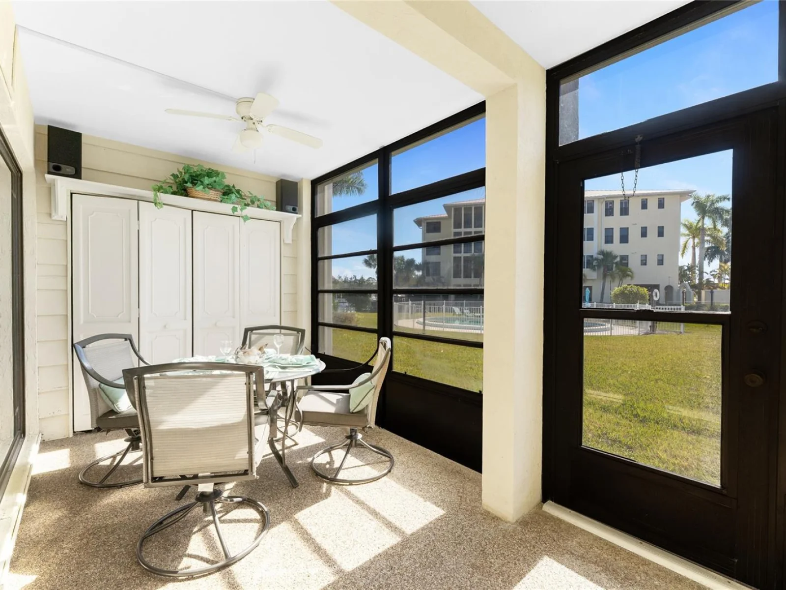 3224 WHITE IBIS CT #B1-3, PUNTA GORDA, FL — photo 39