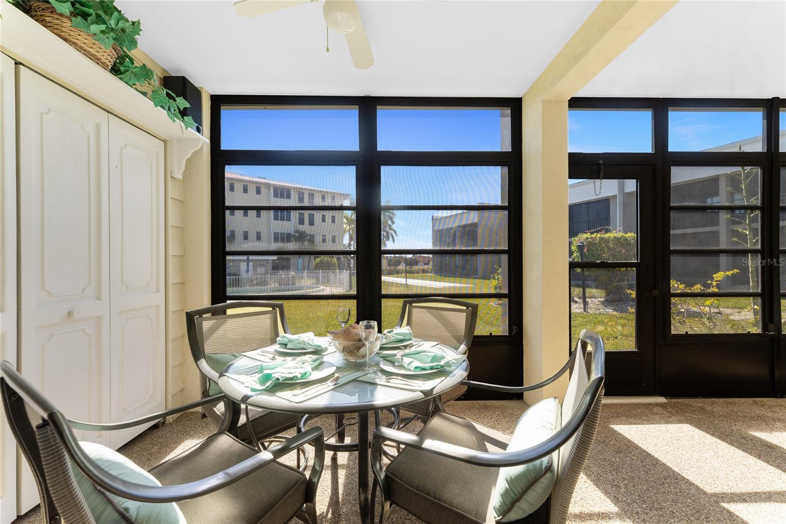 3224 WHITE IBIS CT #B1-3, PUNTA GORDA, FL — photo 41