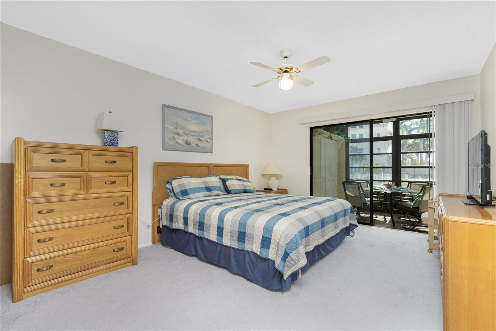 3224 WHITE IBIS CT #B1-3, PUNTA GORDA, FL — photo 49