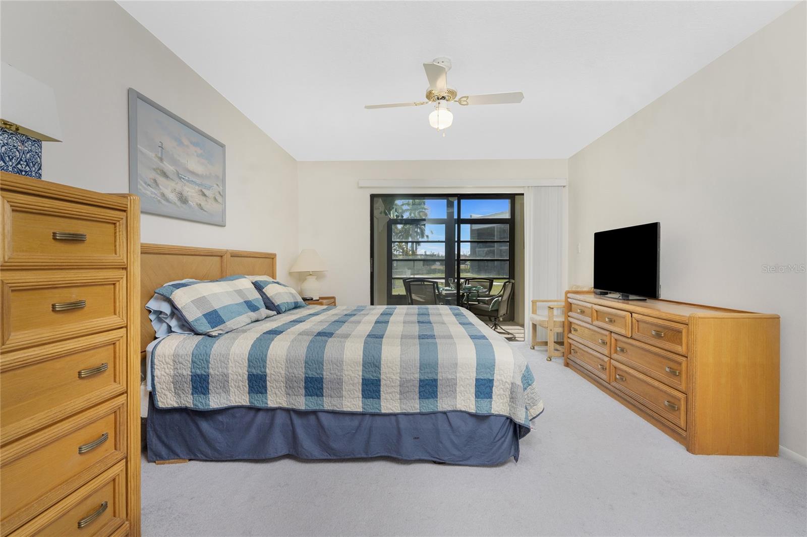 3224 WHITE IBIS CT #B1-3, PUNTA GORDA, FL — photo 51