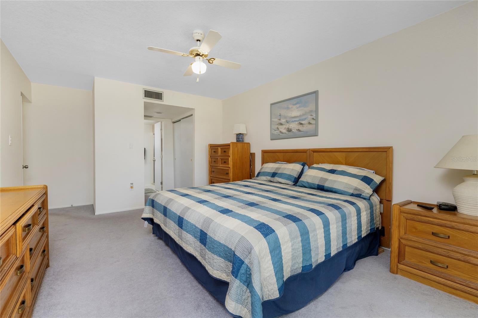 3224 WHITE IBIS CT #B1-3, PUNTA GORDA, FL — photo 54
