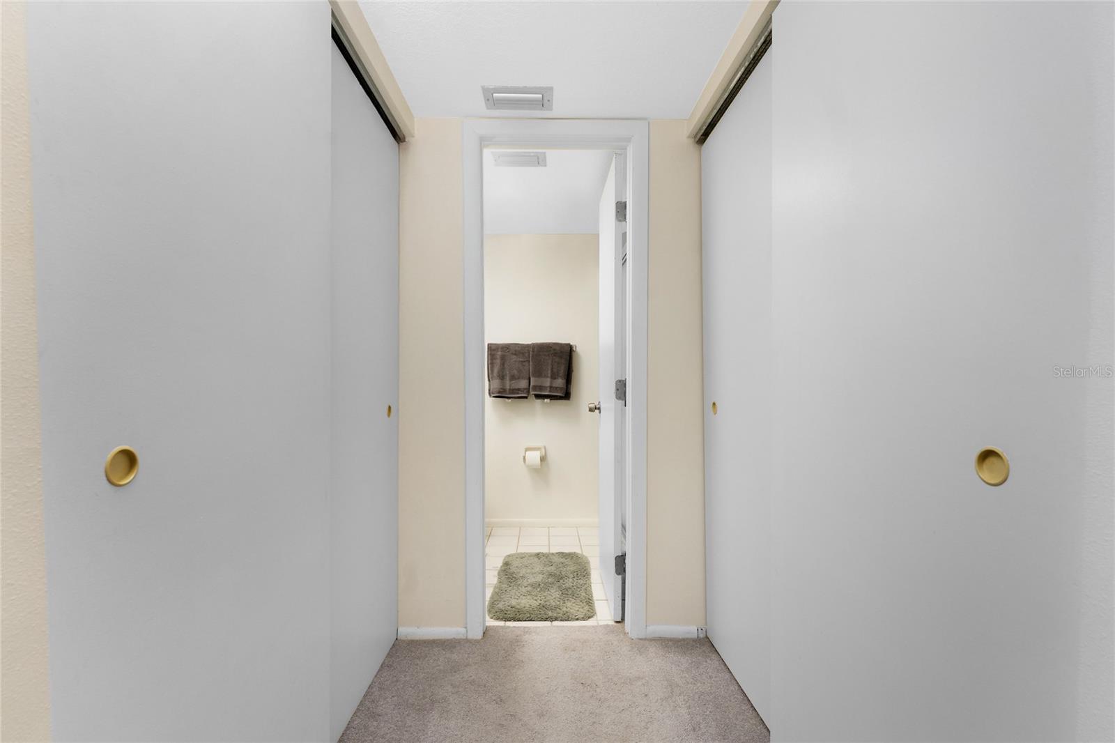 3224 WHITE IBIS CT #B1-3, PUNTA GORDA, FL — photo 56