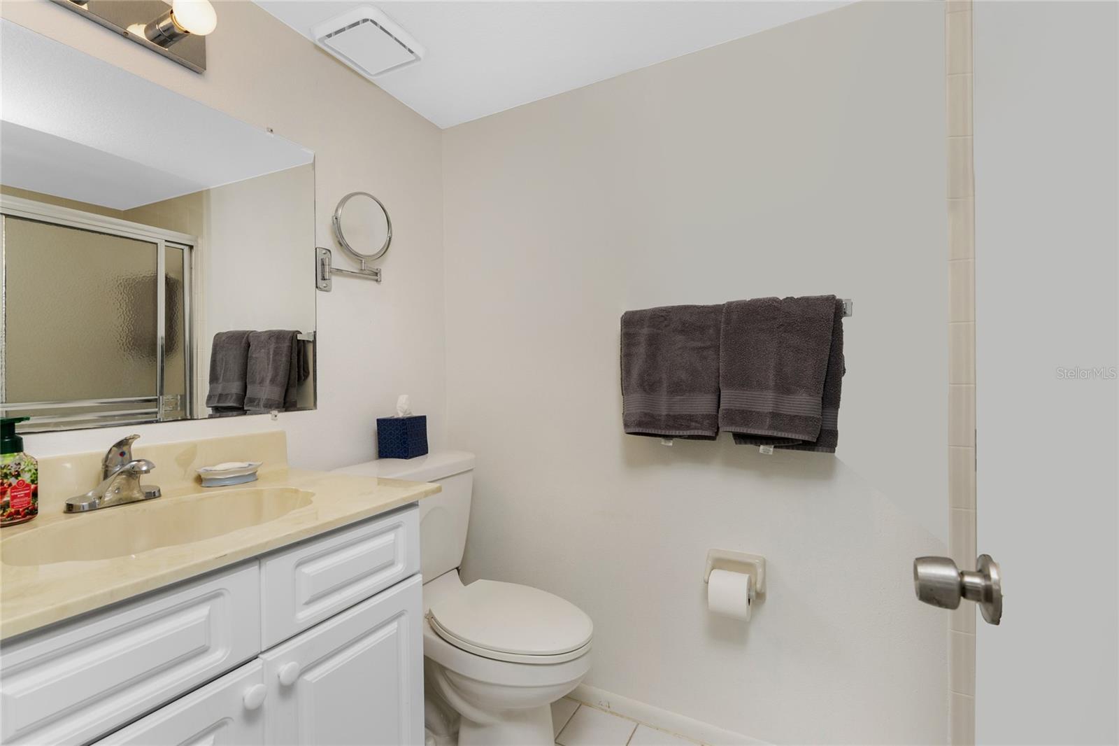 3224 WHITE IBIS CT #B1-3, PUNTA GORDA, FL — photo 58