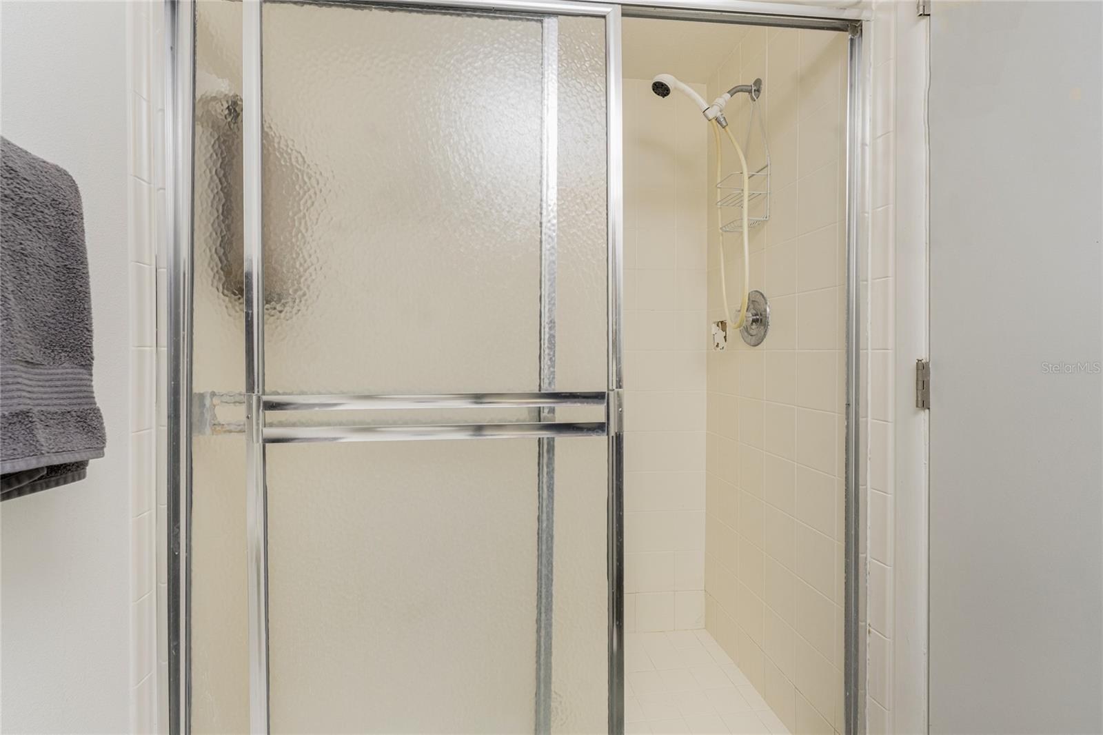 3224 WHITE IBIS CT #B1-3, PUNTA GORDA, FL — photo 59