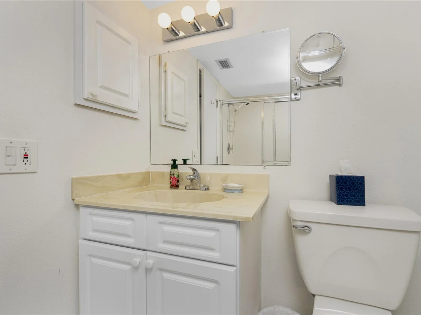 3224 WHITE IBIS CT #B1-3, PUNTA GORDA, FL — photo 61