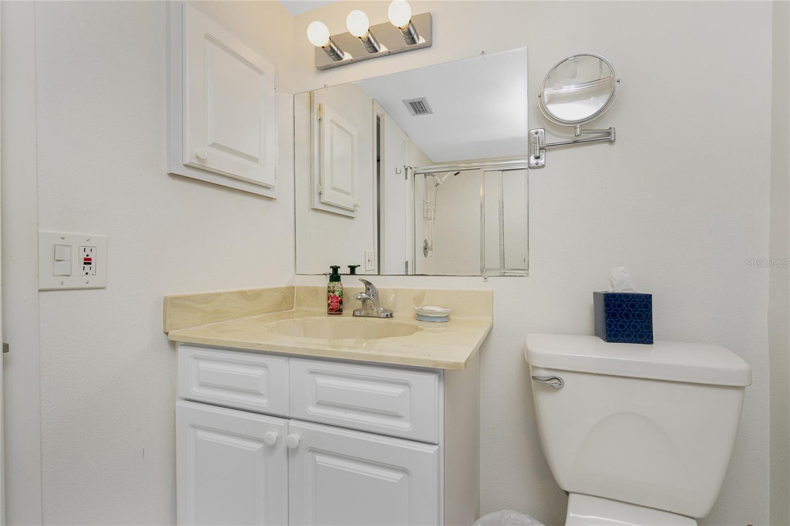 3224 WHITE IBIS CT #B1-3, PUNTA GORDA, FL — photo 62