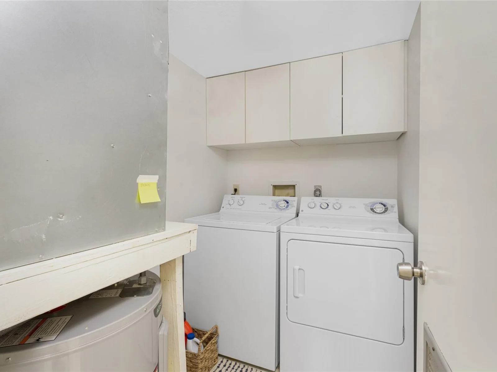 3224 WHITE IBIS CT #B1-3, PUNTA GORDA, FL — photo 63