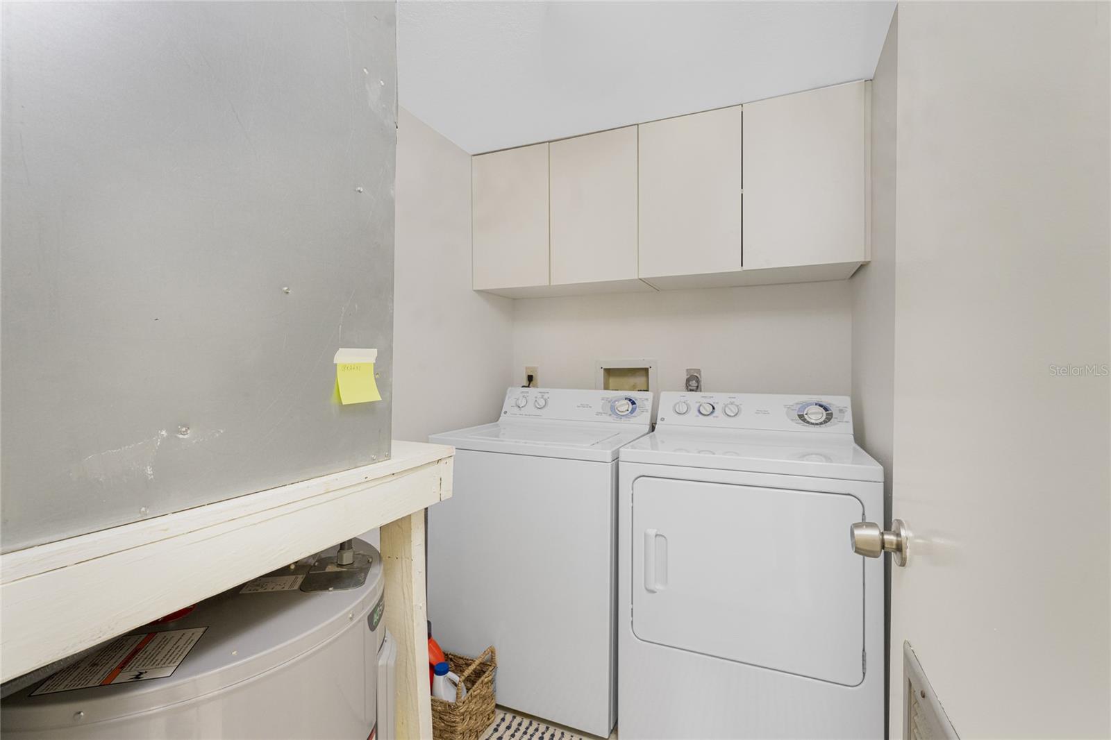 3224 WHITE IBIS CT #B1-3, PUNTA GORDA, FL — photo 64