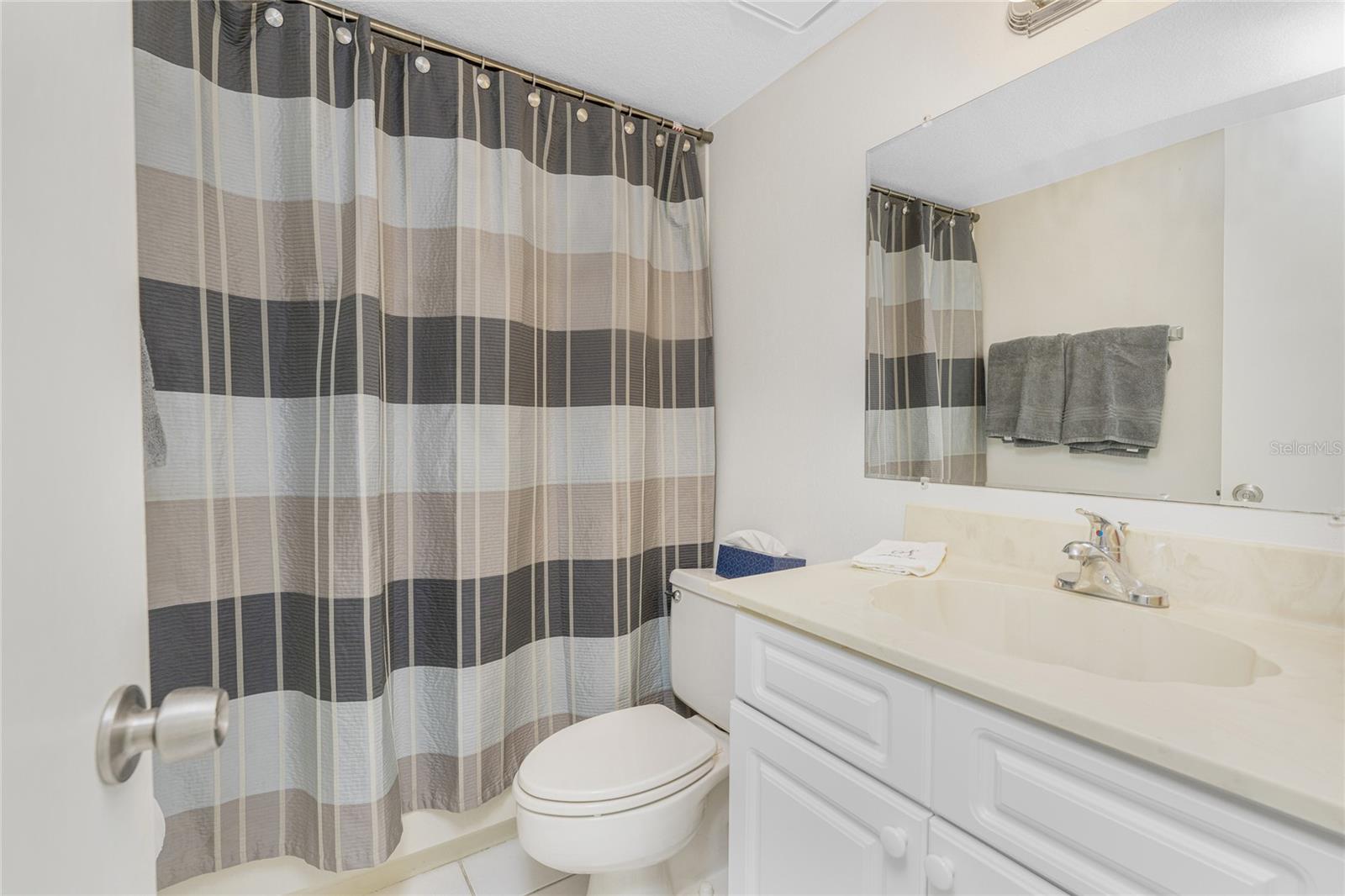 3224 WHITE IBIS CT #B1-3, PUNTA GORDA, FL — photo 65