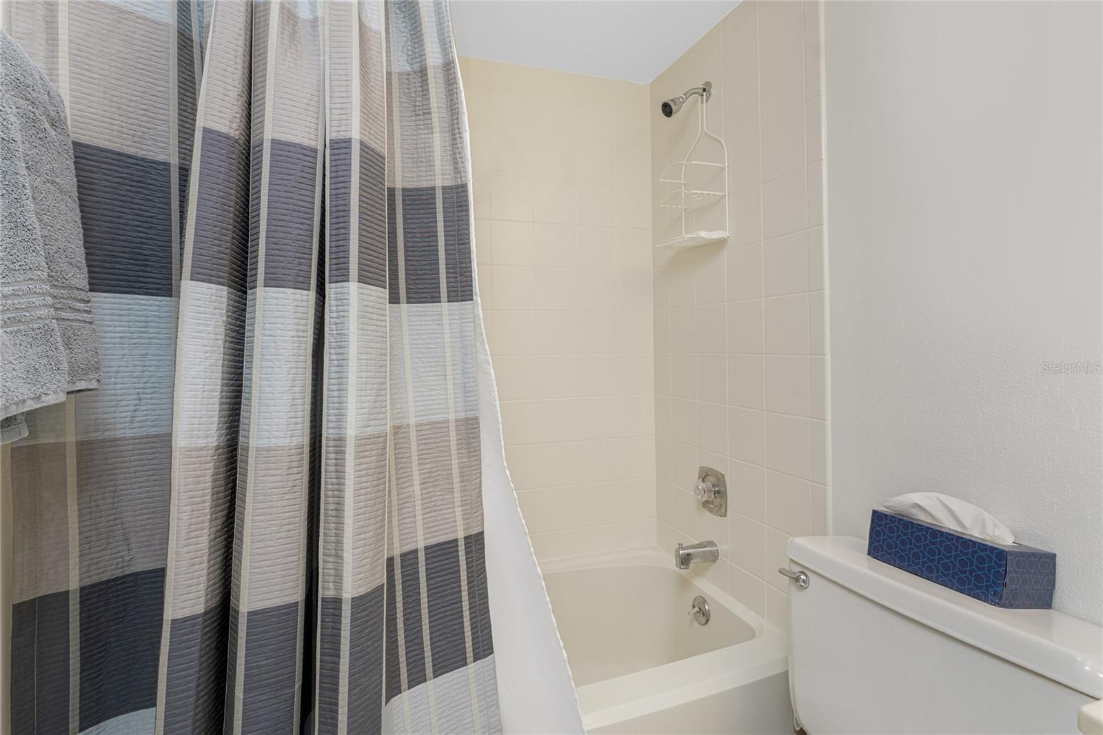 3224 WHITE IBIS CT #B1-3, PUNTA GORDA, FL — photo 68
