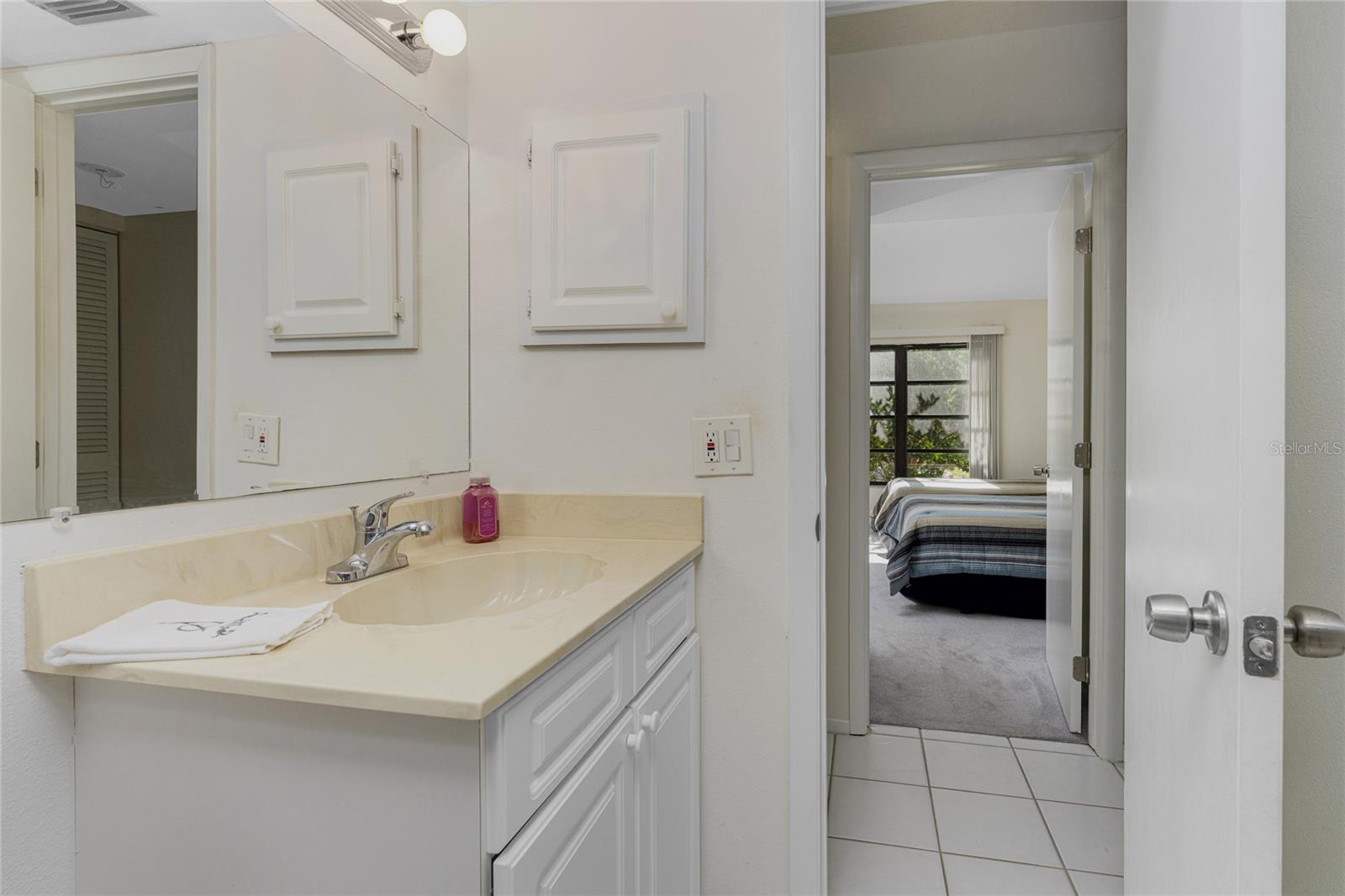 3224 WHITE IBIS CT #B1-3, PUNTA GORDA, FL — photo 69