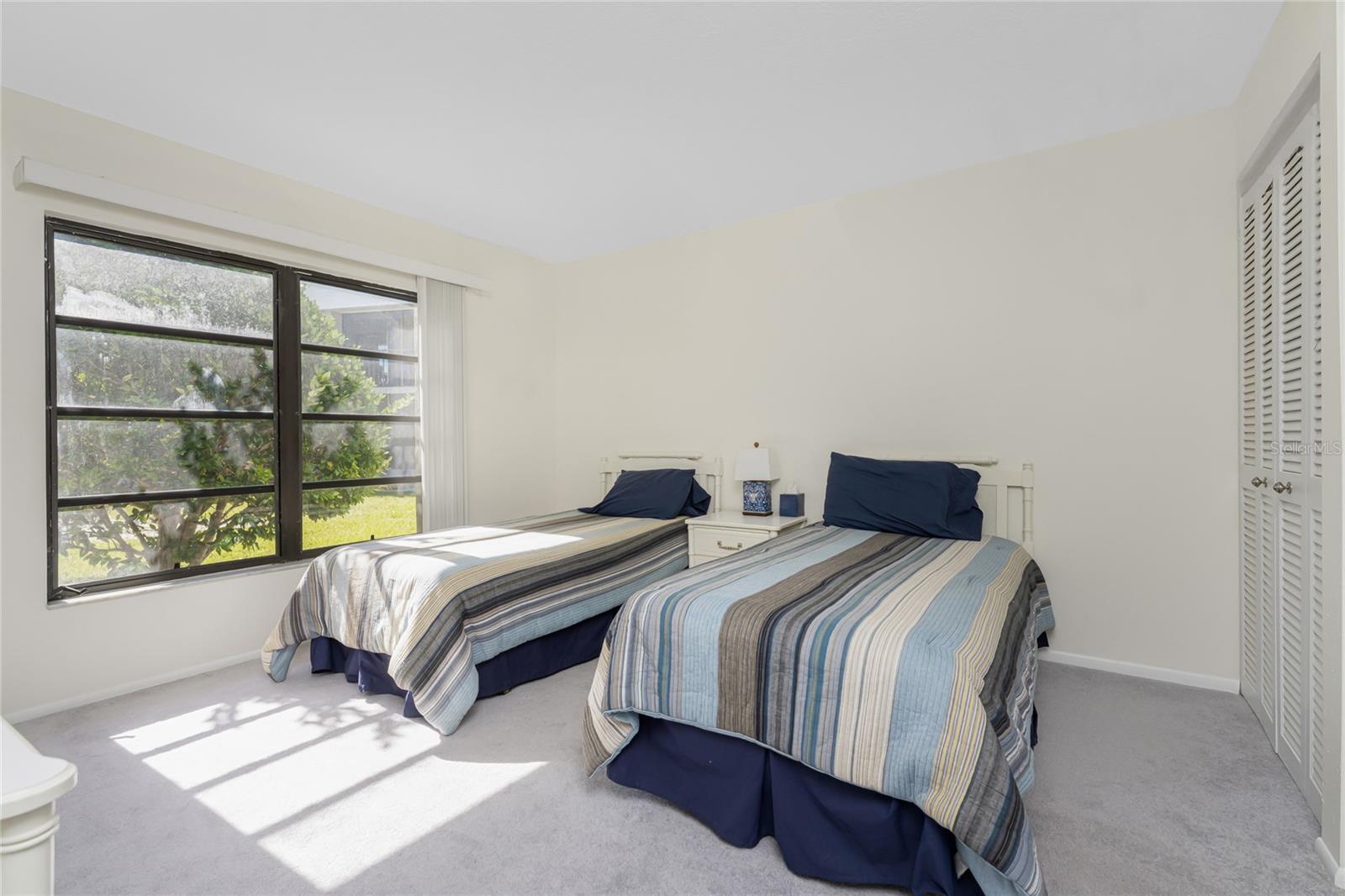 3224 WHITE IBIS CT #B1-3, PUNTA GORDA, FL — photo 74