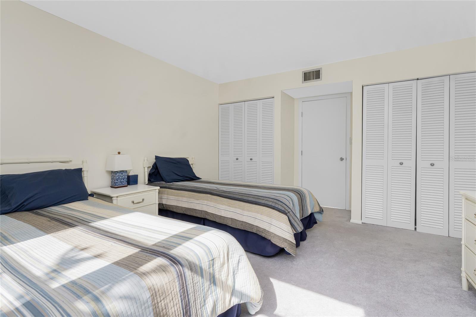 3224 WHITE IBIS CT #B1-3, PUNTA GORDA, FL — photo 76