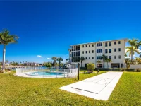 3224 WHITE IBIS CT #B1-3 — photo 94