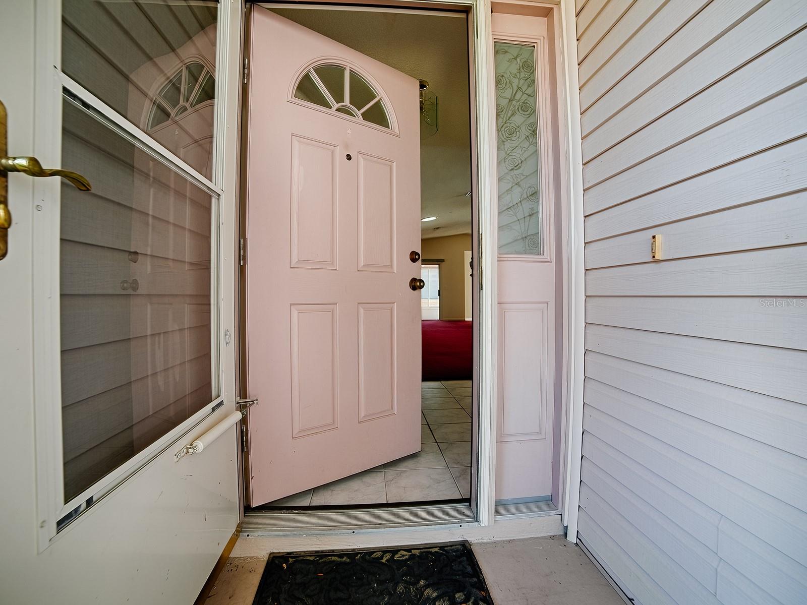 752 OLD OAKS LN, LEESBURG, FL — photo 5