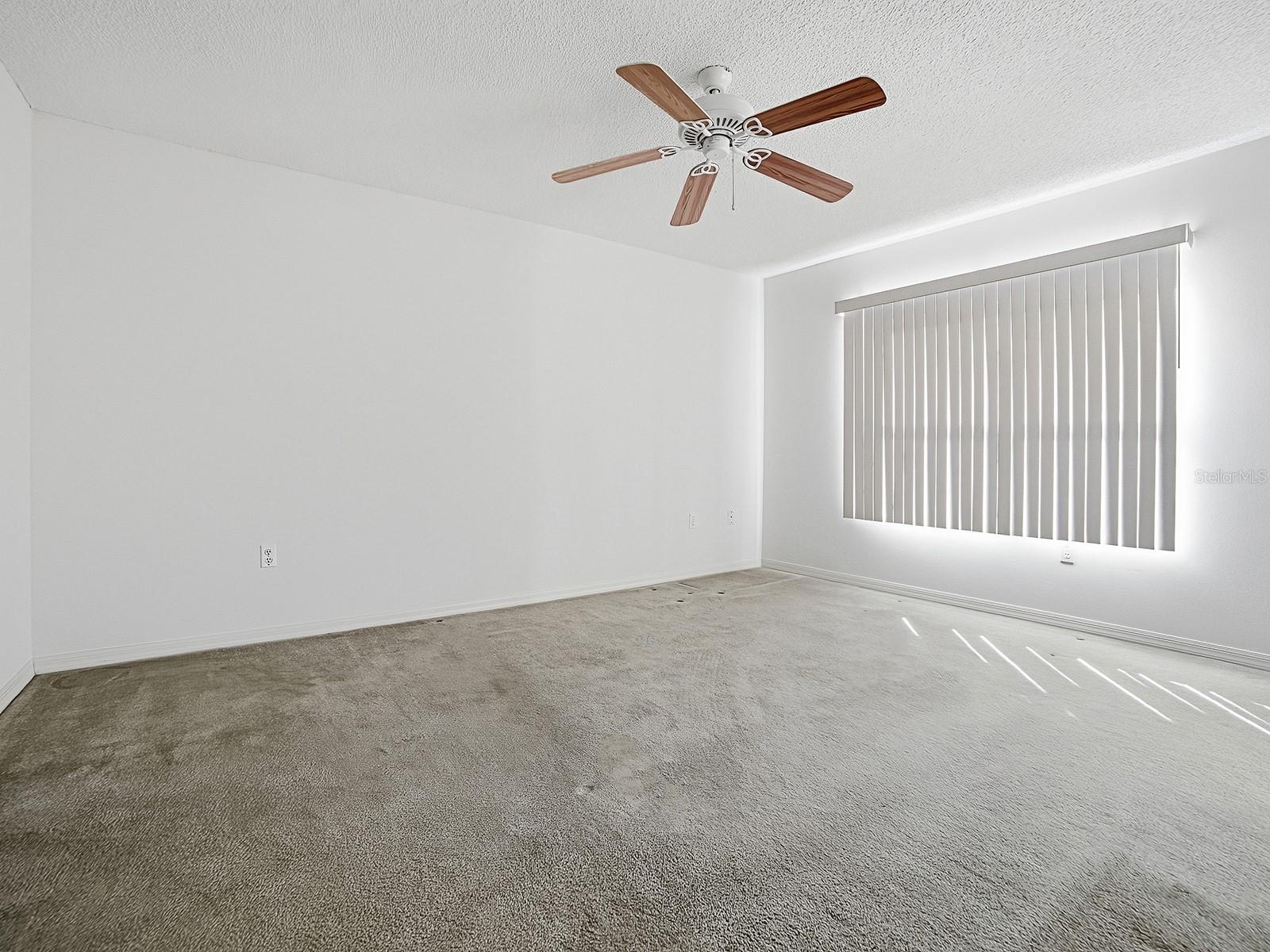752 OLD OAKS LN, LEESBURG, FL — photo 22