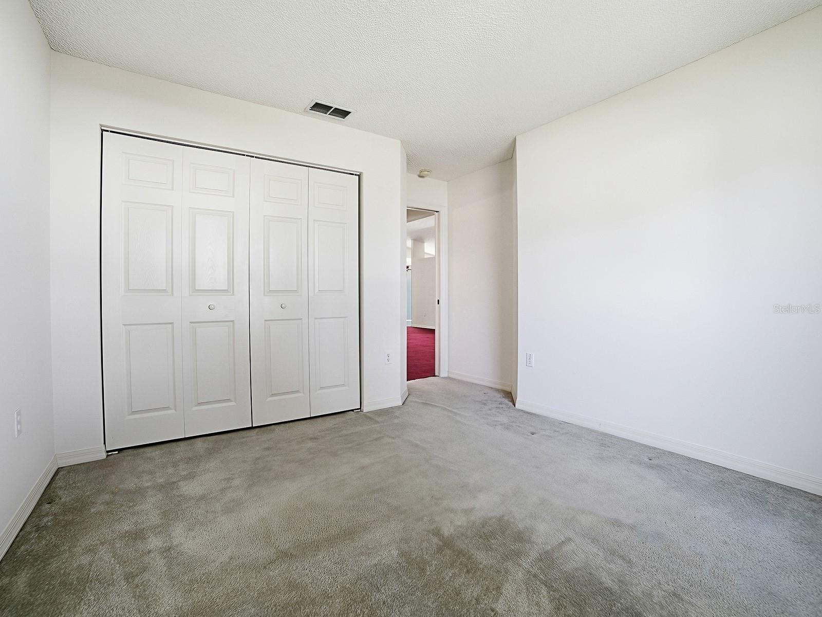 752 OLD OAKS LN, LEESBURG, FL — photo 35