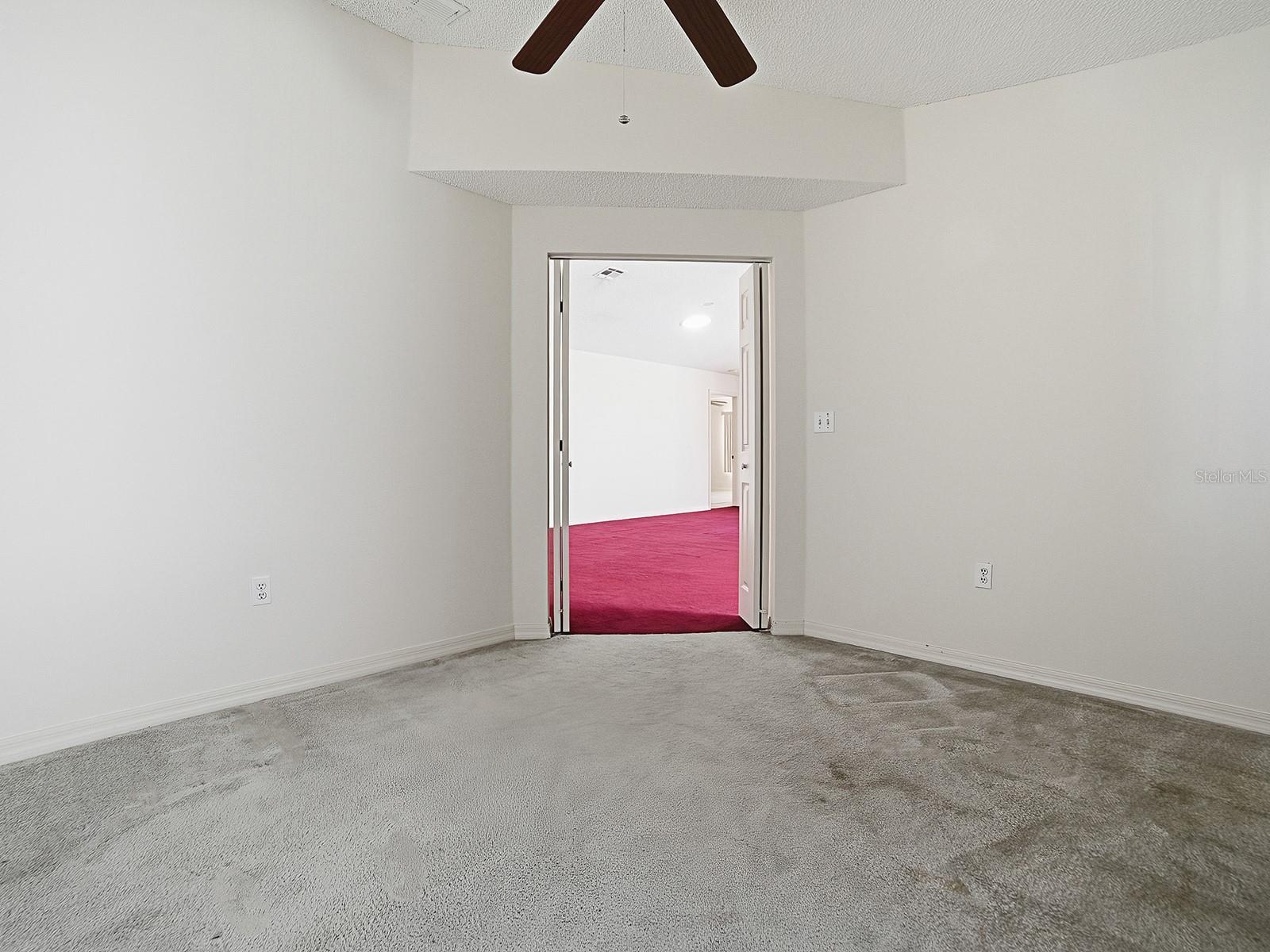 752 OLD OAKS LN, LEESBURG, FL — photo 40