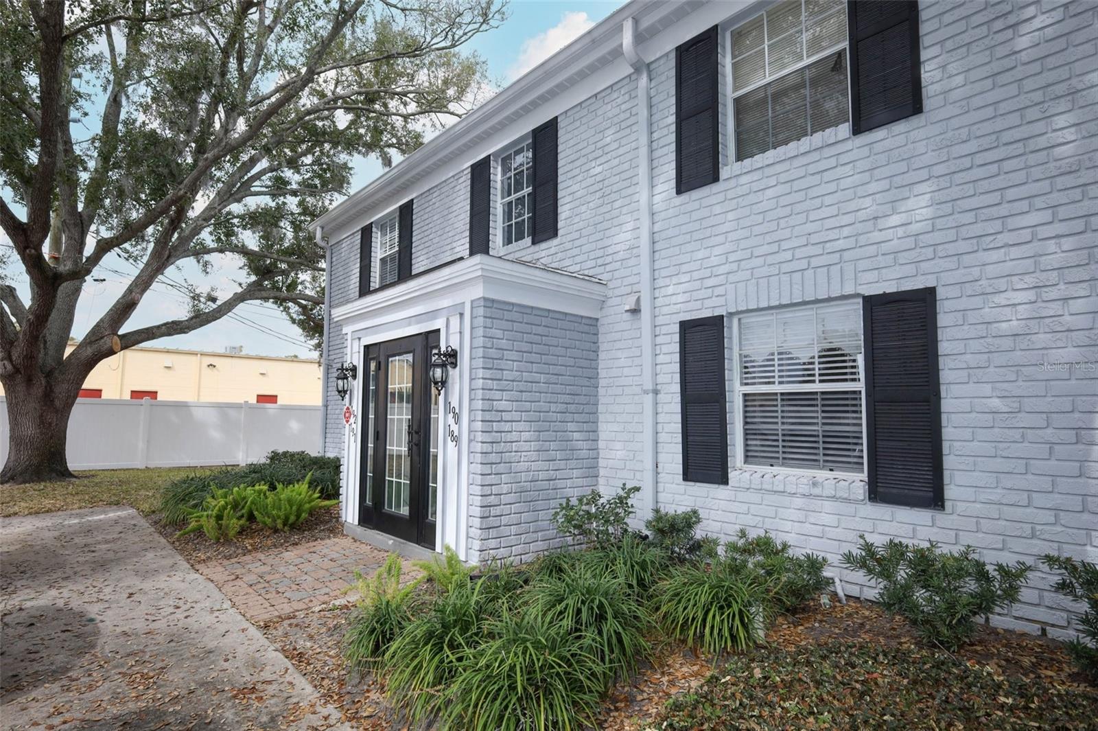 189 LEWFIELD CIR #189, WINTER PARK, FL — photo 7
