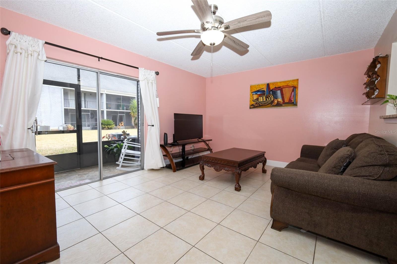 189 LEWFIELD CIR #189, WINTER PARK, FL — photo 9