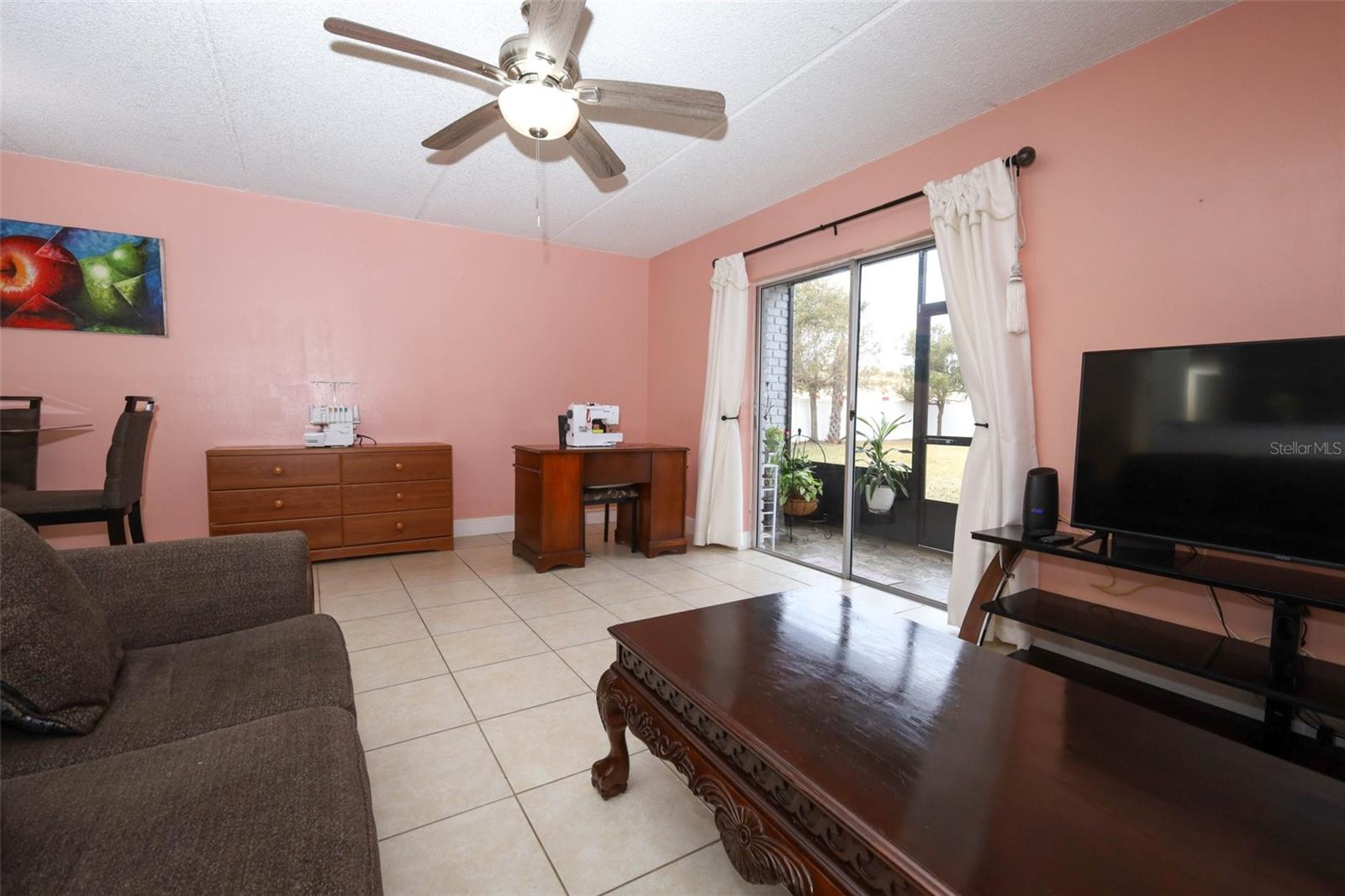 189 LEWFIELD CIR #189, WINTER PARK, FL — photo 12