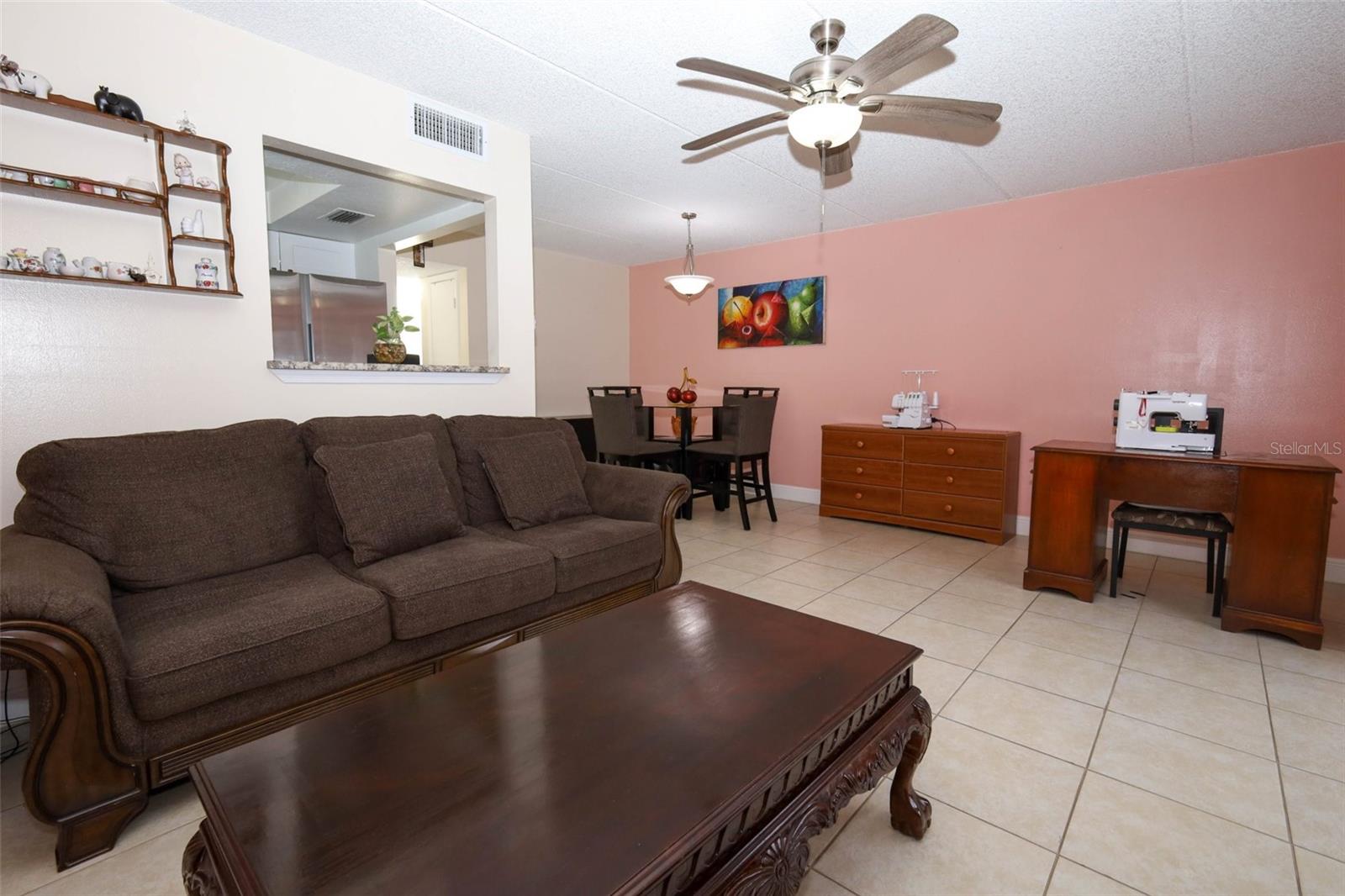 189 LEWFIELD CIR #189, WINTER PARK, FL — photo 13