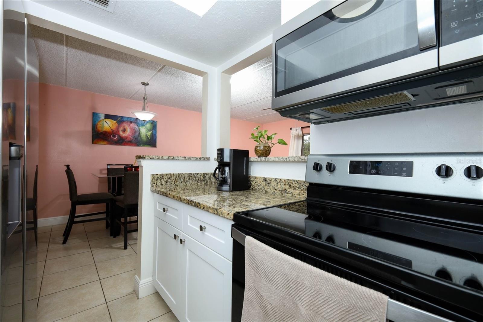 189 LEWFIELD CIR #189, WINTER PARK, FL — photo 15