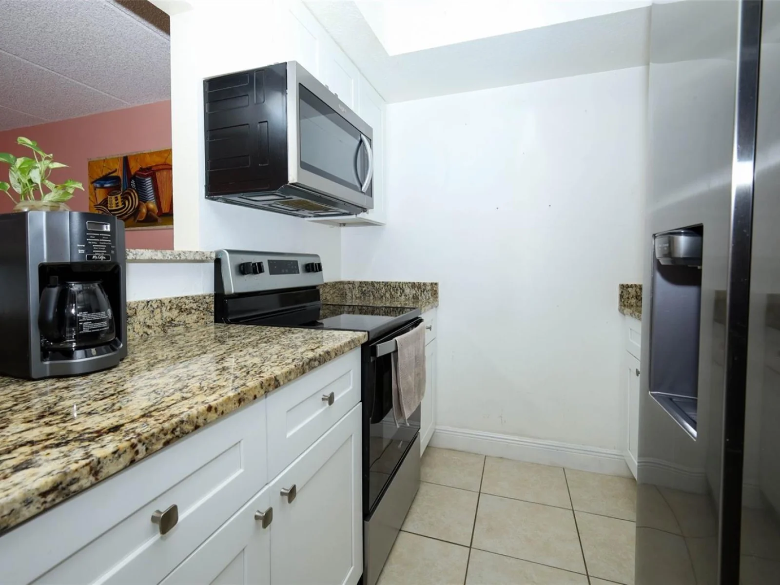 189 LEWFIELD CIR #189, WINTER PARK, FL — photo 17