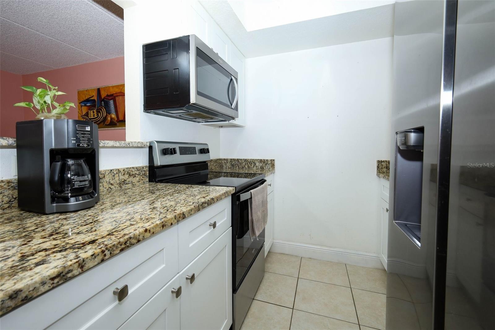 189 LEWFIELD CIR #189, WINTER PARK, FL — photo 18