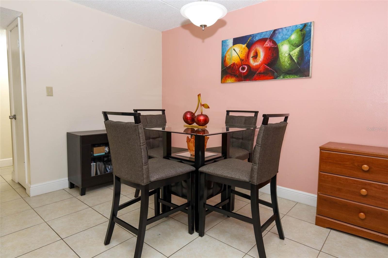 189 LEWFIELD CIR #189, WINTER PARK, FL — photo 20