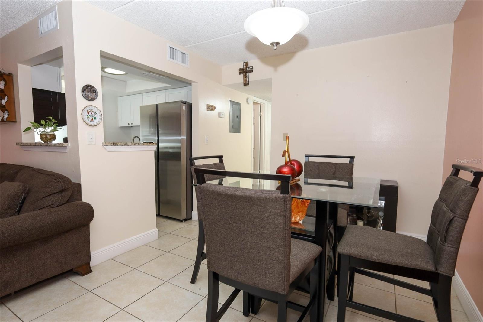 189 LEWFIELD CIR #189, WINTER PARK, FL — photo 21