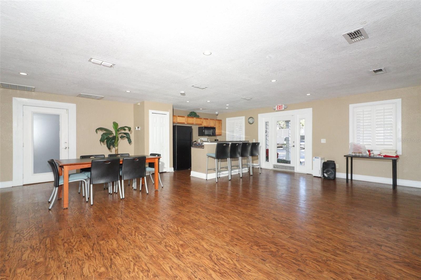 189 LEWFIELD CIR #189, WINTER PARK, FL — photo 47