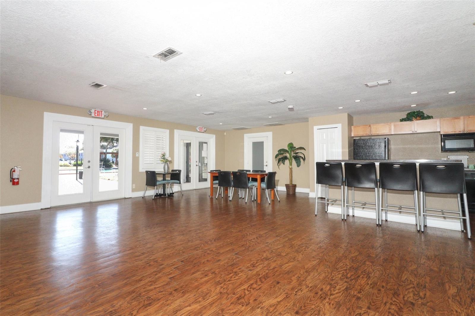189 LEWFIELD CIR #189, WINTER PARK, FL — photo 49