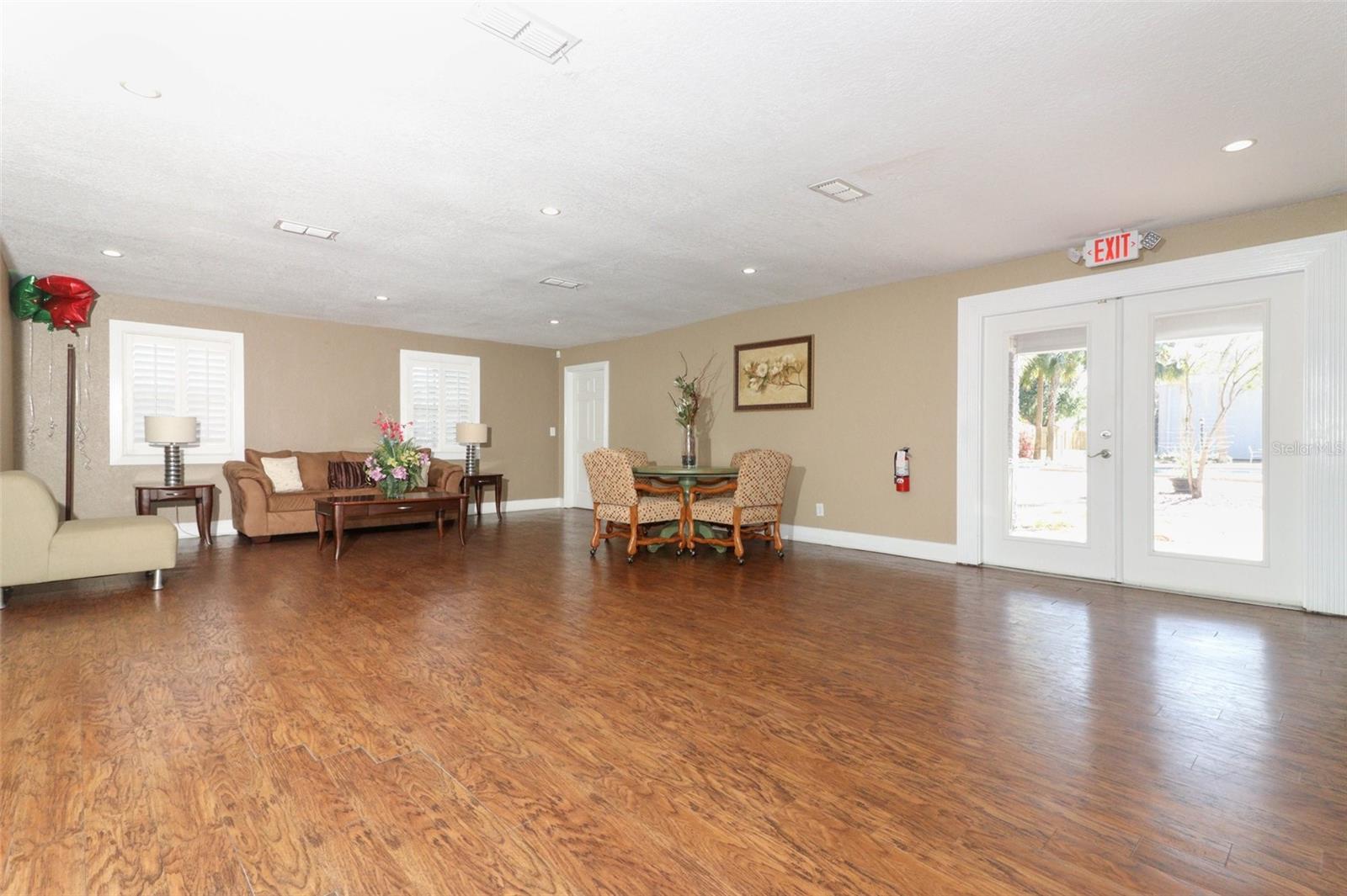 189 LEWFIELD CIR #189, WINTER PARK, FL — photo 52