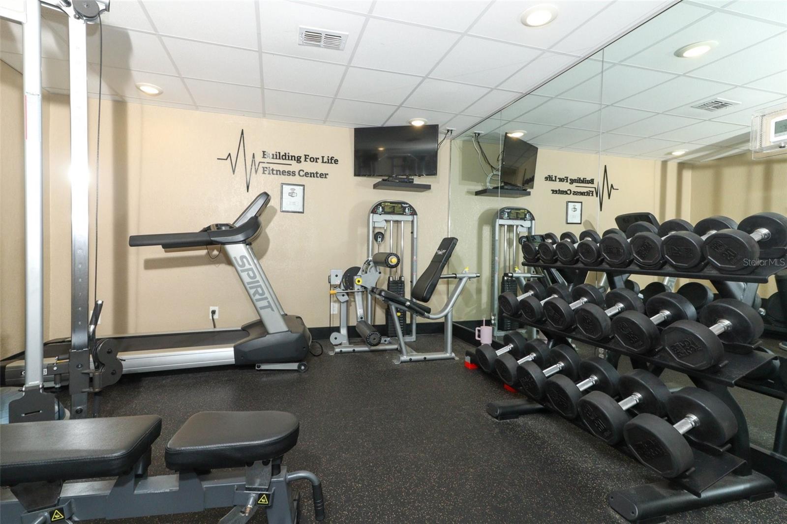 189 LEWFIELD CIR #189, WINTER PARK, FL — photo 55