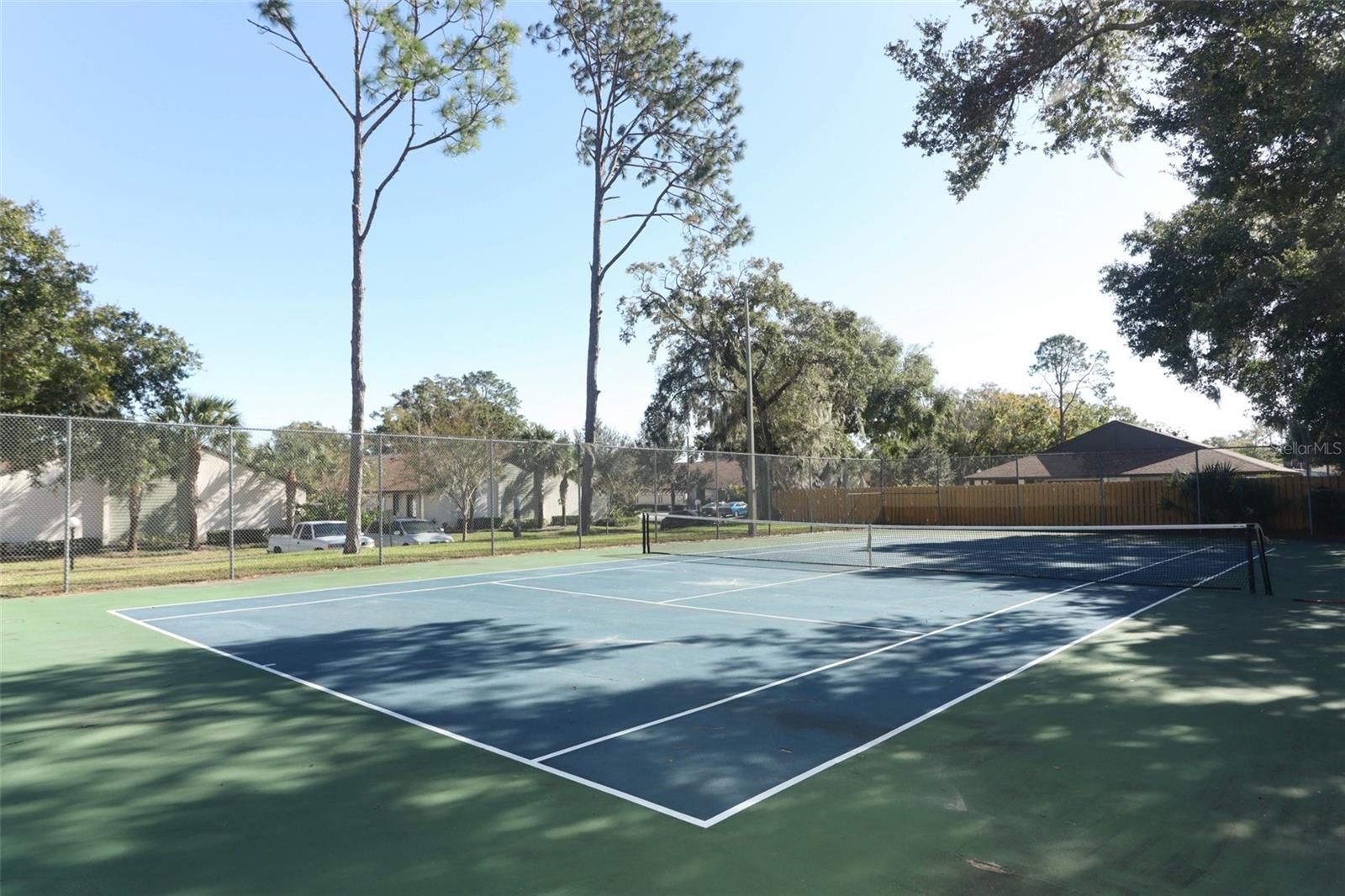 189 LEWFIELD CIR #189, WINTER PARK, FL — photo 59