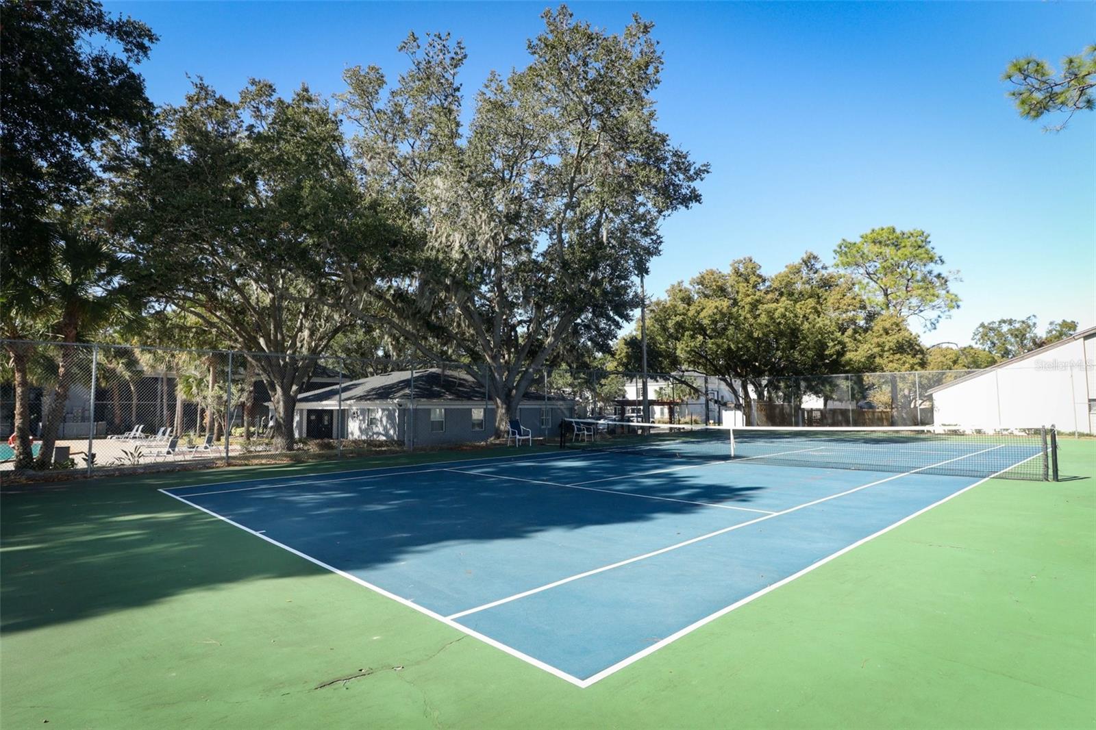 189 LEWFIELD CIR #189, WINTER PARK, FL — photo 61