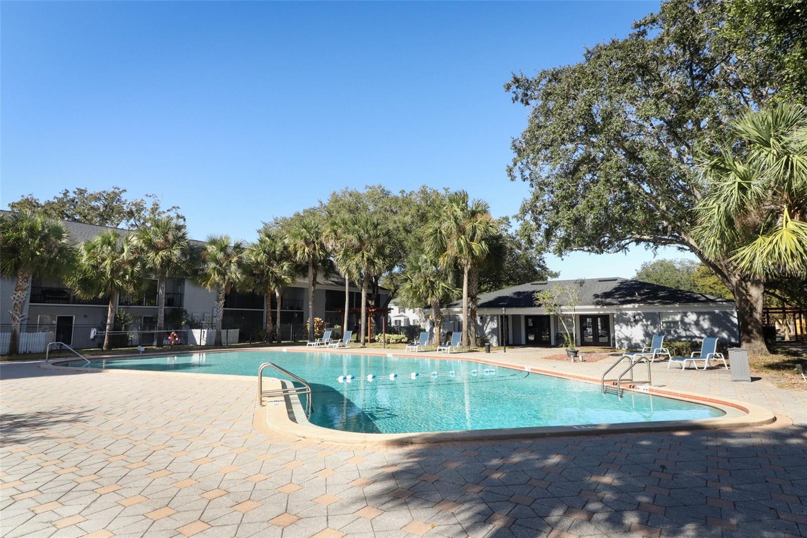 189 LEWFIELD CIR #189, WINTER PARK, FL — photo 64
