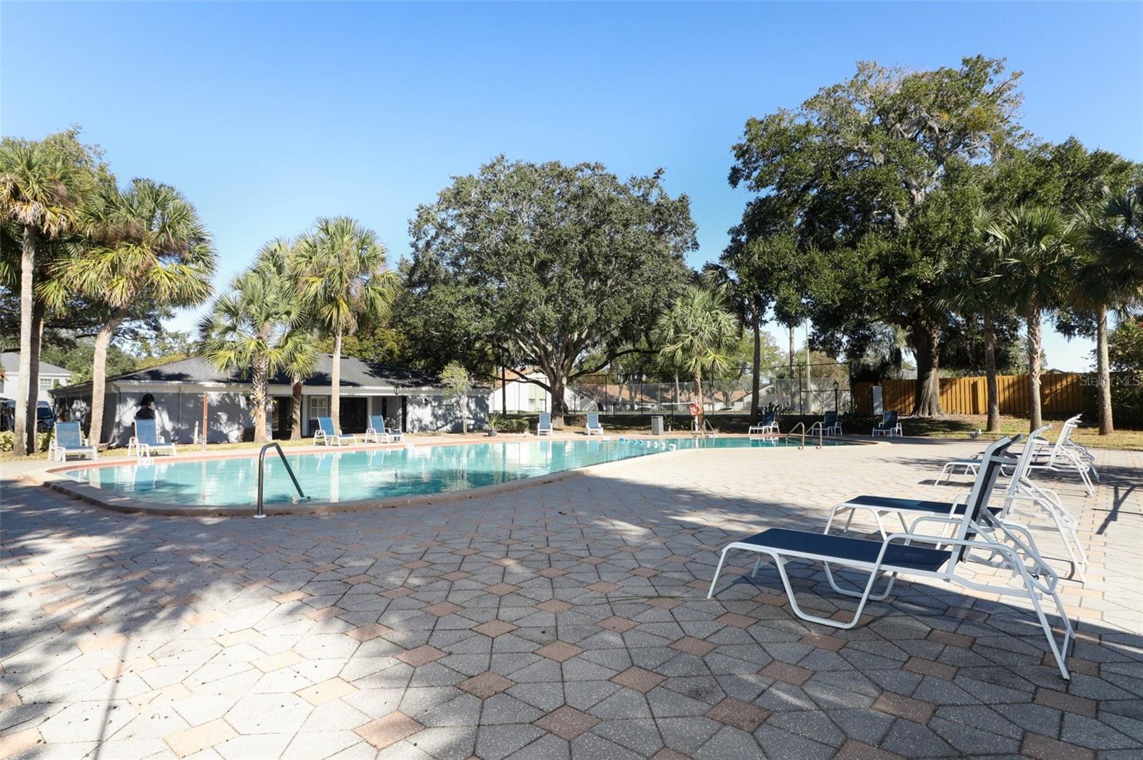 189 LEWFIELD CIR #189, WINTER PARK, FL — photo 66