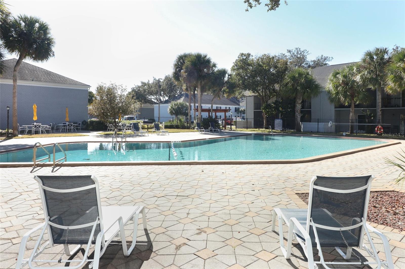 189 LEWFIELD CIR #189, WINTER PARK, FL — photo 67
