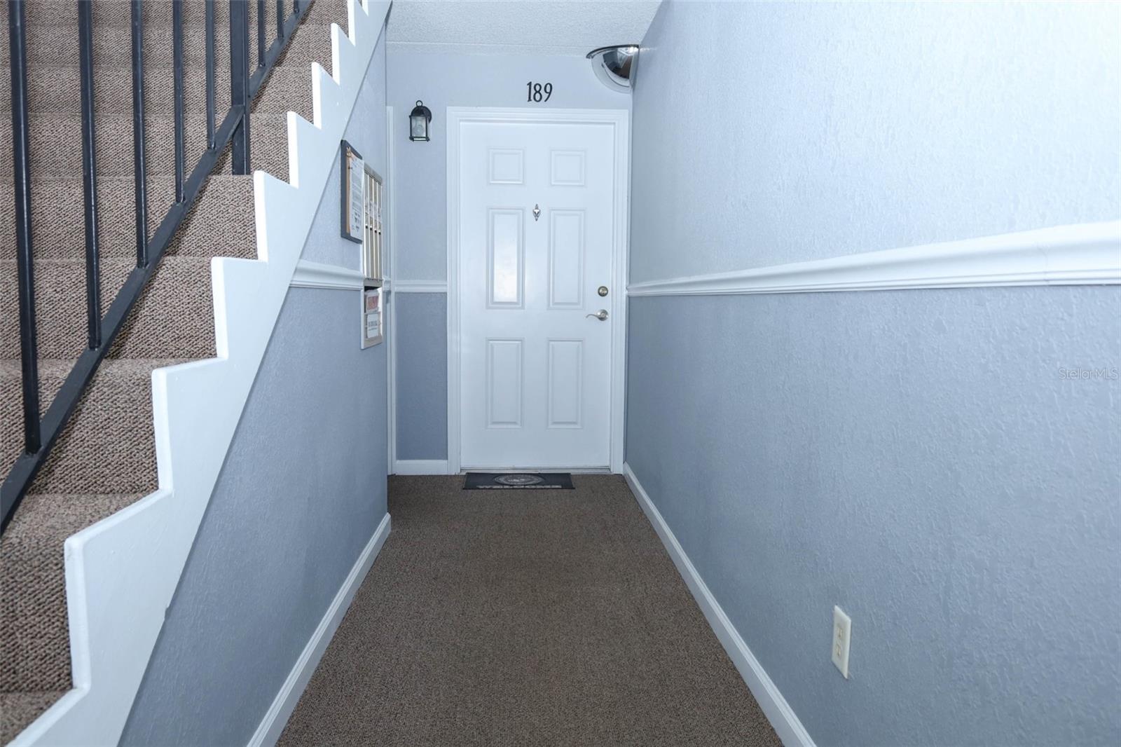 189 LEWFIELD CIR #189, WINTER PARK, FL — photo 69