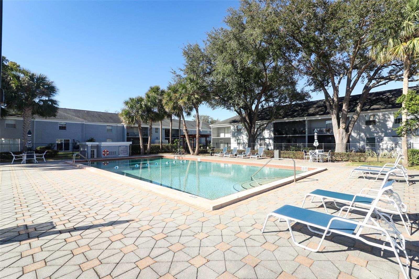189 LEWFIELD CIR #189, WINTER PARK, FL — photo 79