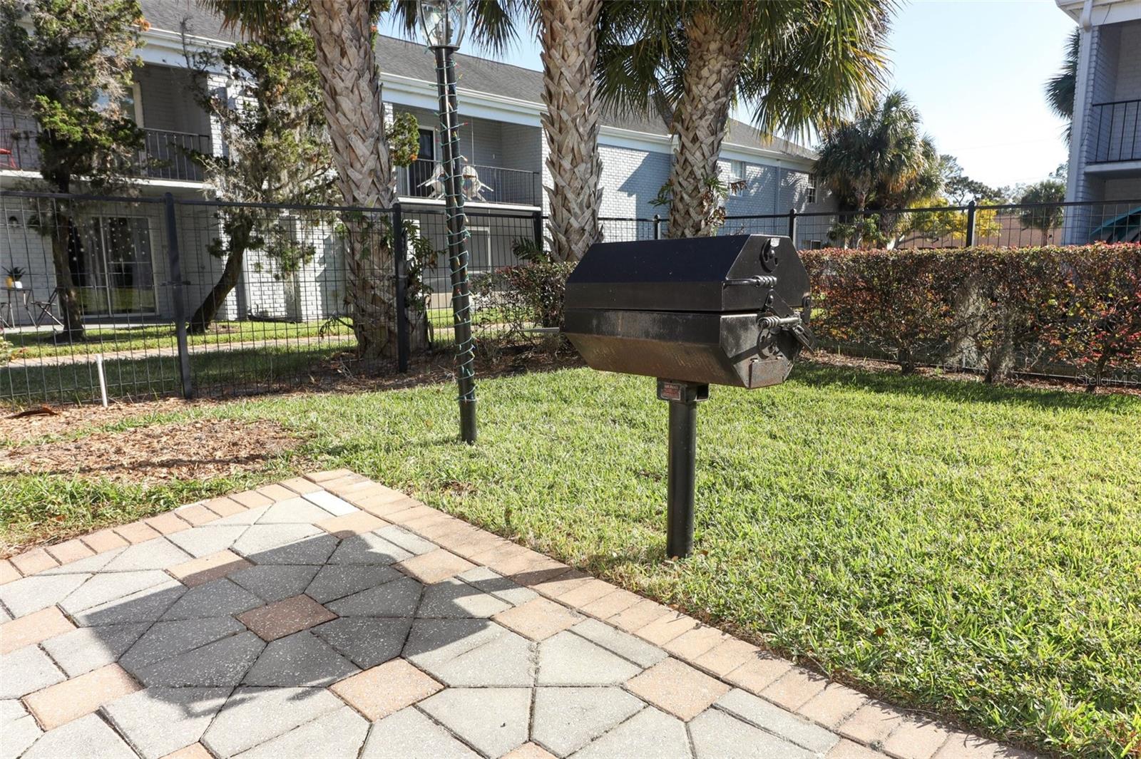 189 LEWFIELD CIR #189, WINTER PARK, FL — photo 82