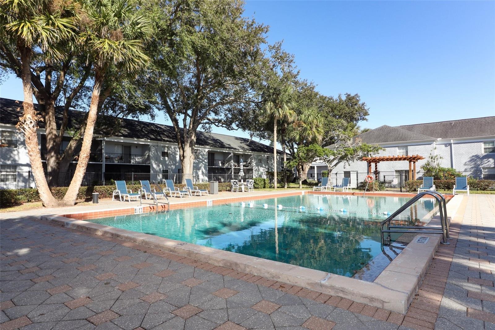 189 LEWFIELD CIR #189, WINTER PARK, FL — photo 83