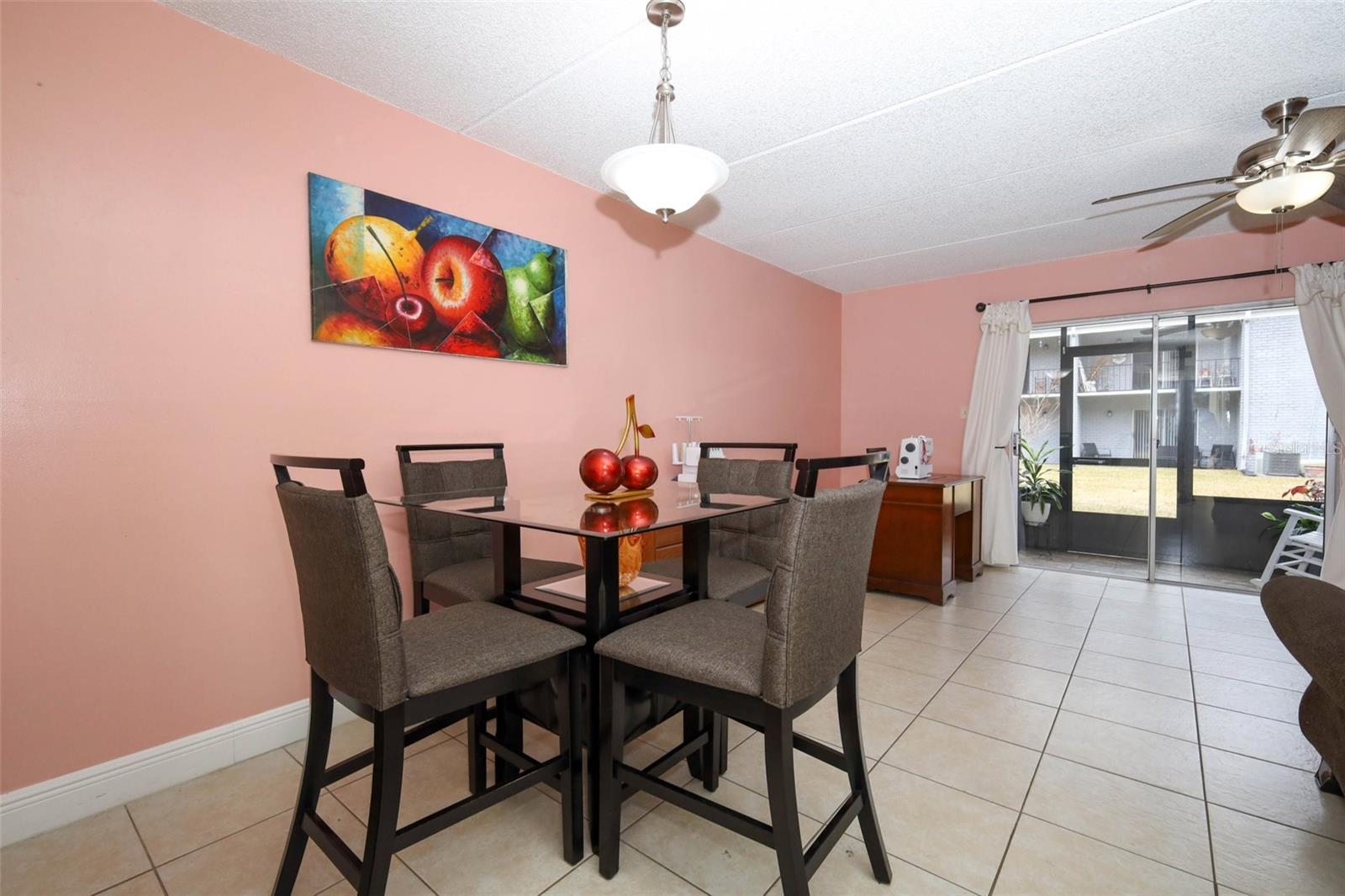189 LEWFIELD CIR #189, WINTER PARK, FL — photo 23