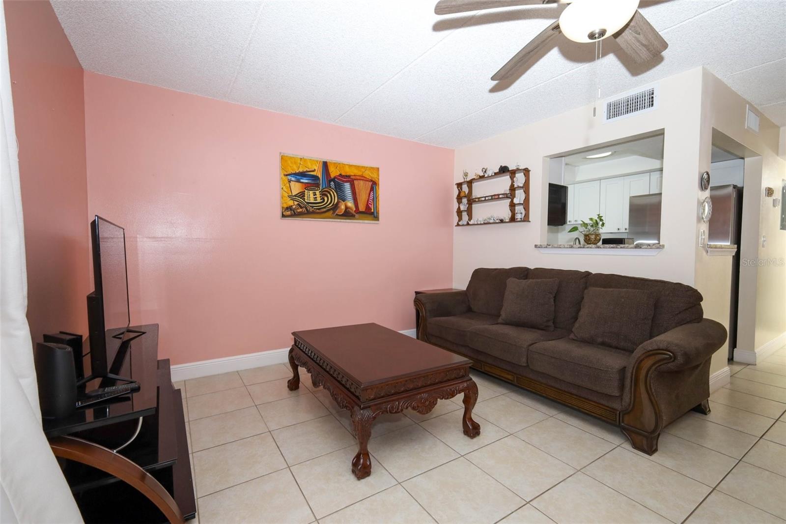 189 LEWFIELD CIR #189, WINTER PARK, FL — photo 25